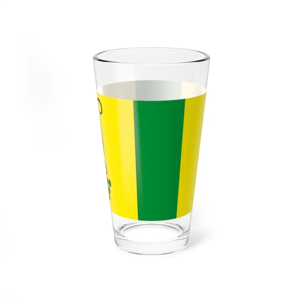 SKU:14041733241814134112 Size:16oz