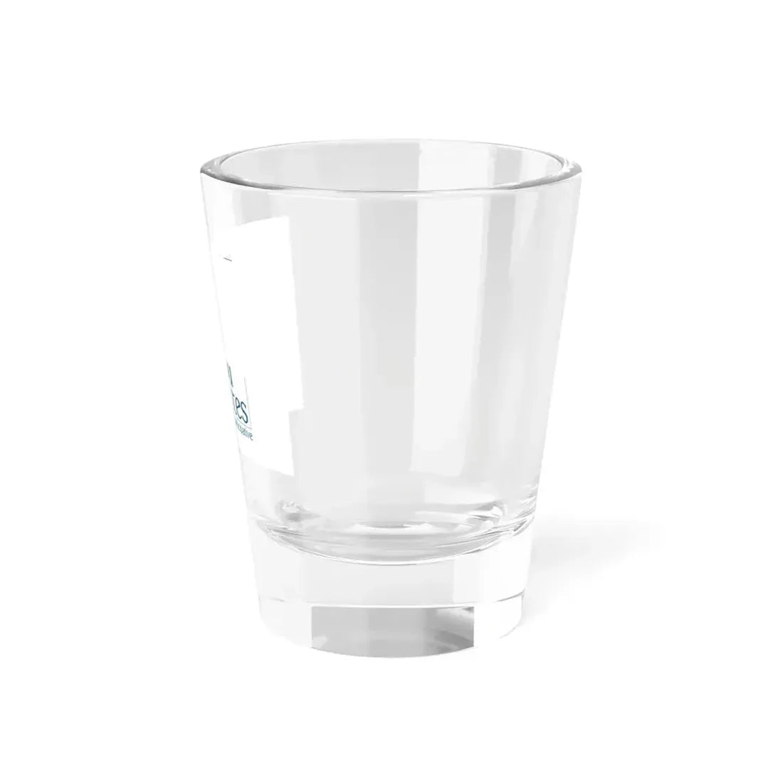 Flag of Poitou Charentes France 2 - Shot Glass 1.5oz - Go Mug Yourself
