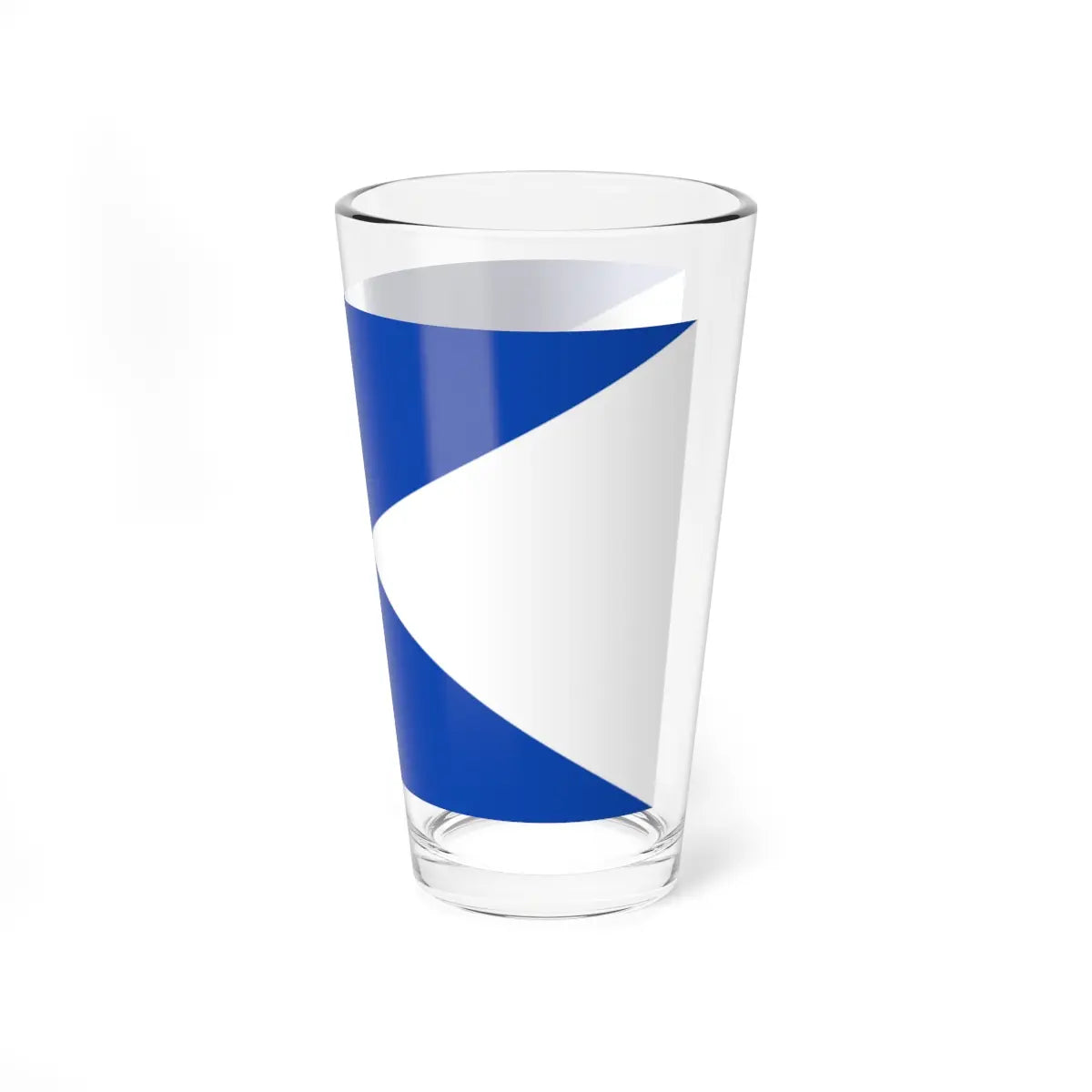 SKU:14459503832136874039 Size:16oz