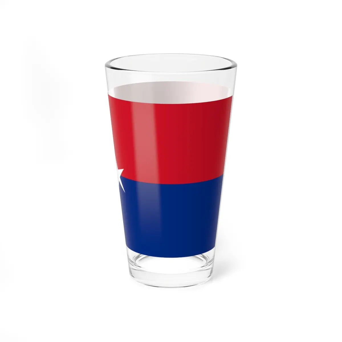 SKU:19194662985590560545 Size:16oz