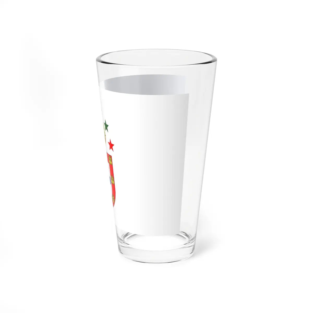 SKU:15844544527574899802 Size:16oz