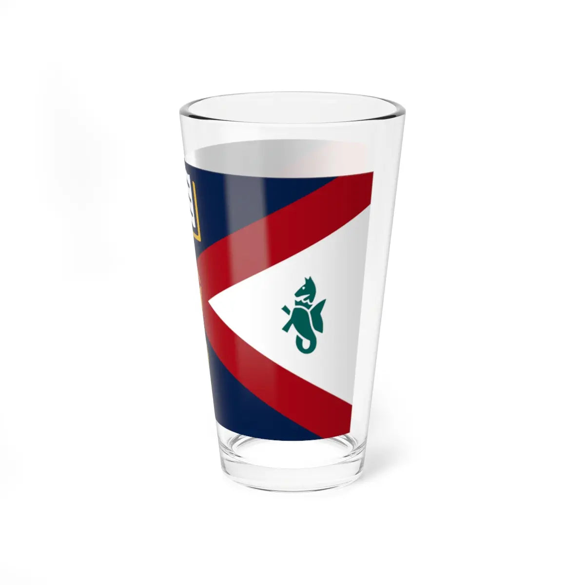 SKU:23412707253911985905 Size:16oz