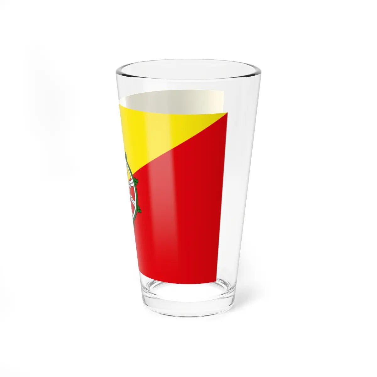 SKU:10217830797081784055 Size:16oz