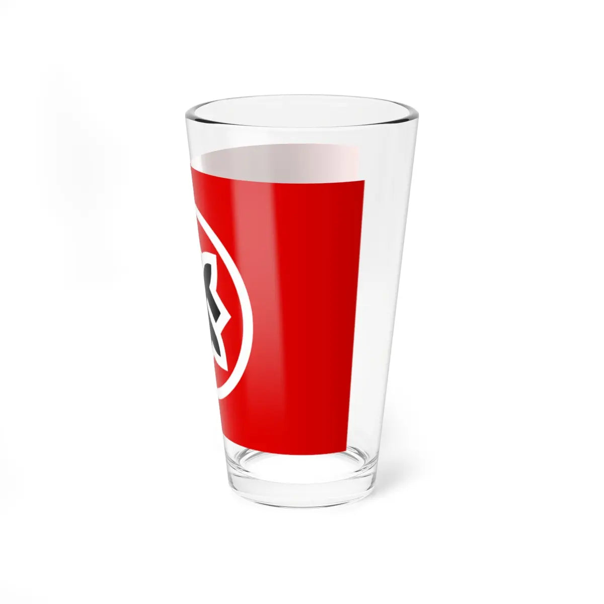 SKU:18617961178555139228 Size:16oz