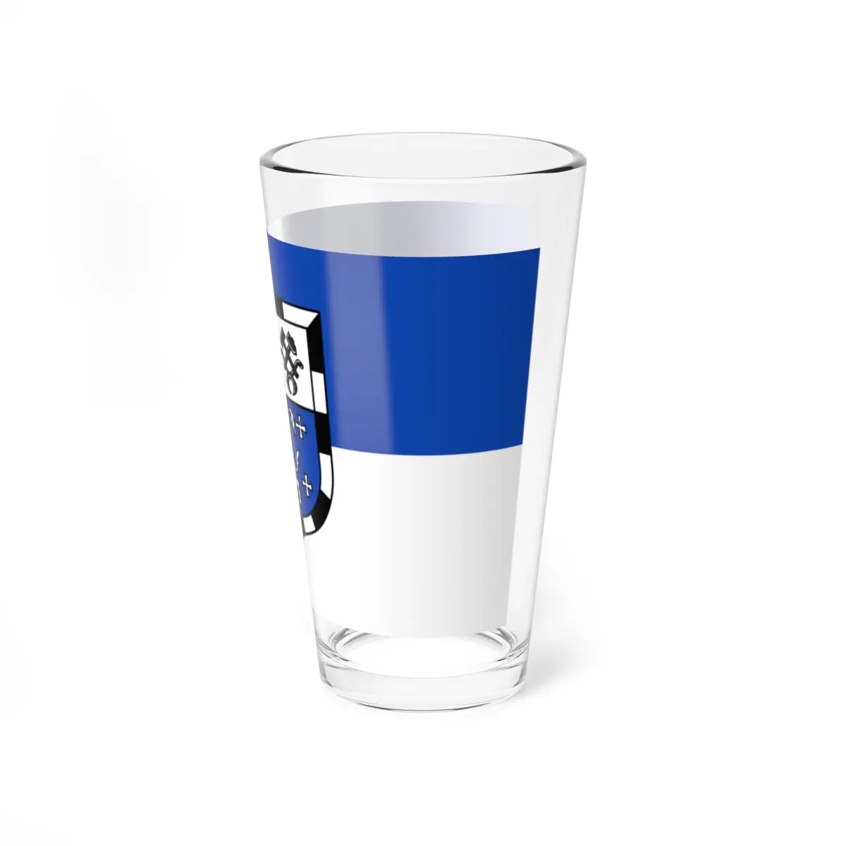SKU:20497679845103334389 Size:16oz
