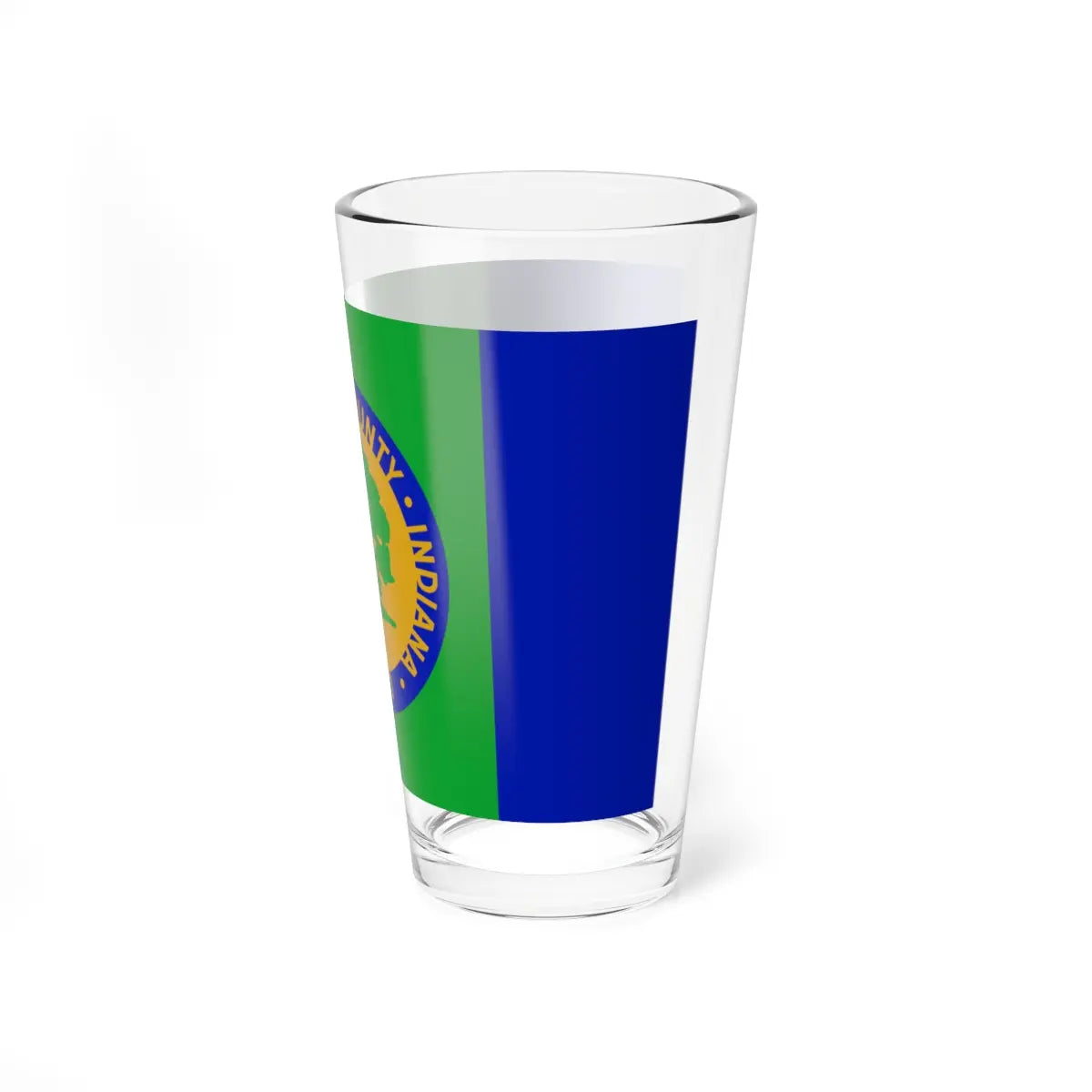 SKU:10840871017747607579 Size:16oz