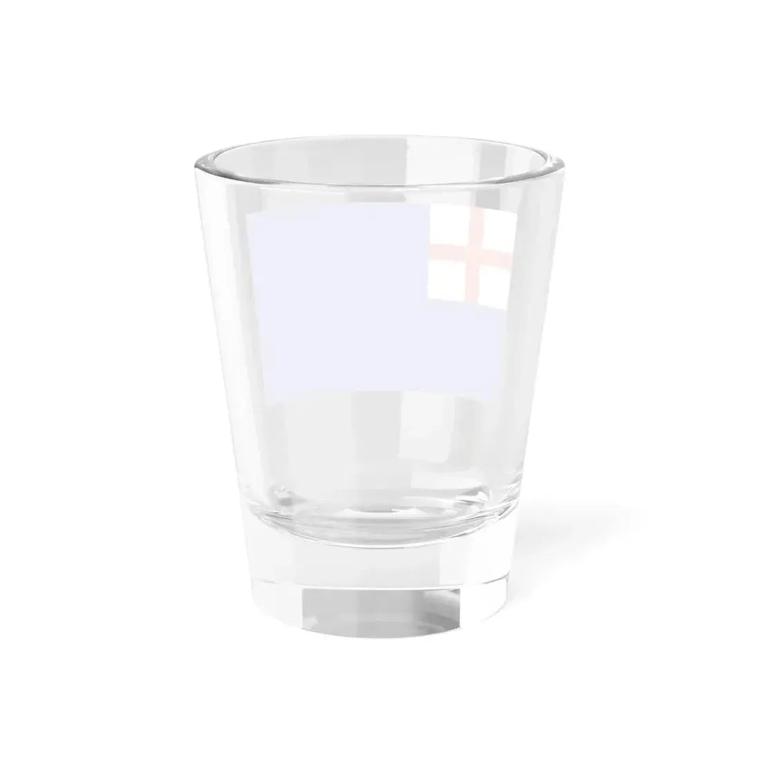 Flag of Sanremo (Italy) Shot Glass 1.5oz - Go Mug Yourself