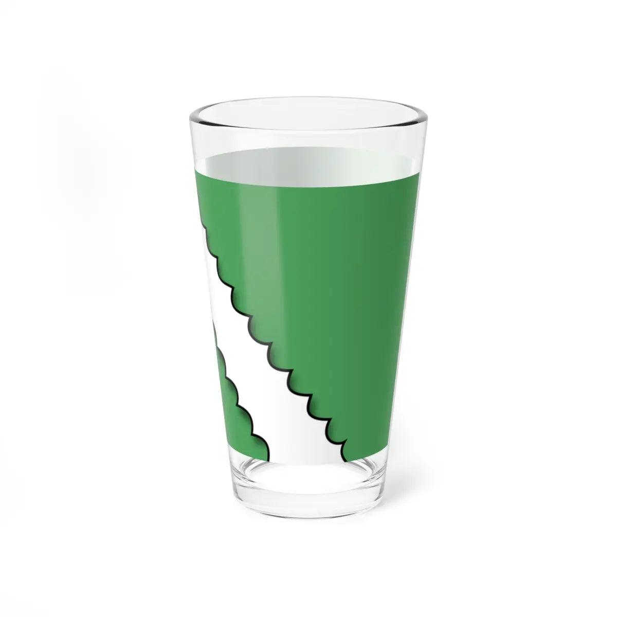 SKU:12910362997788371574 Size:16oz