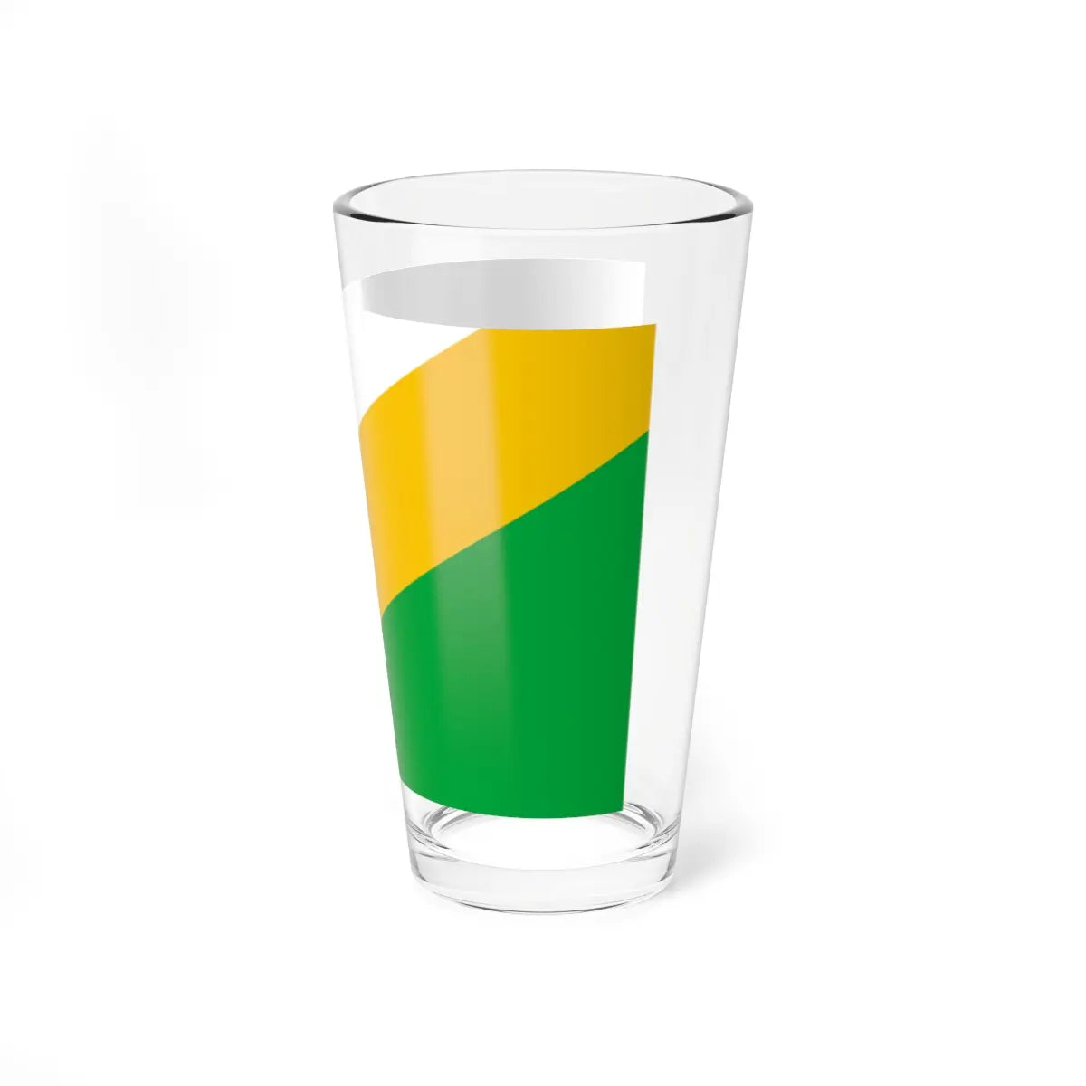 SKU:17743210755019659460 Size:16oz