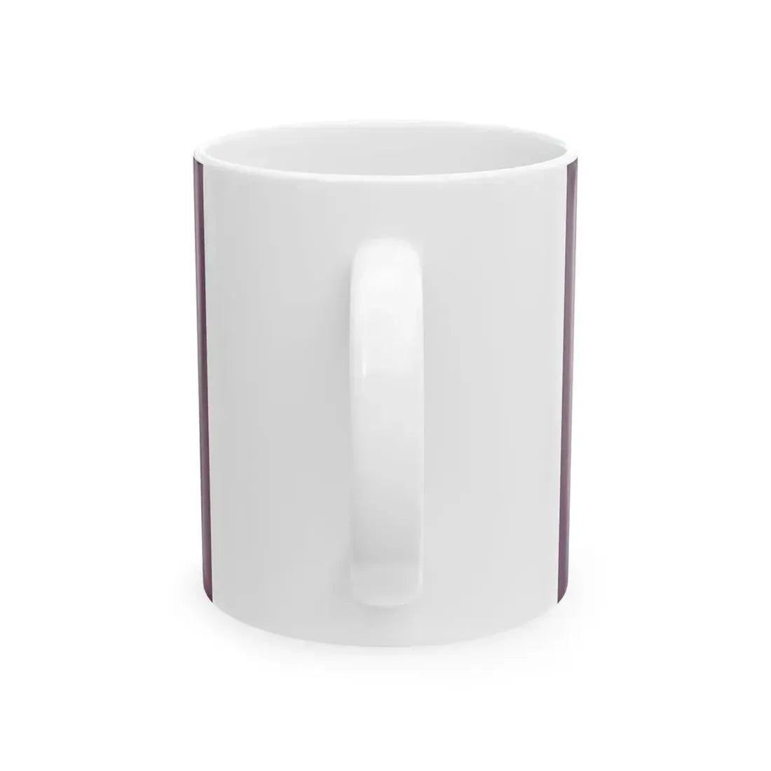 Flag of Setagaya Tokyo (Japan) White Coffee Mug - Go Mug Yourself