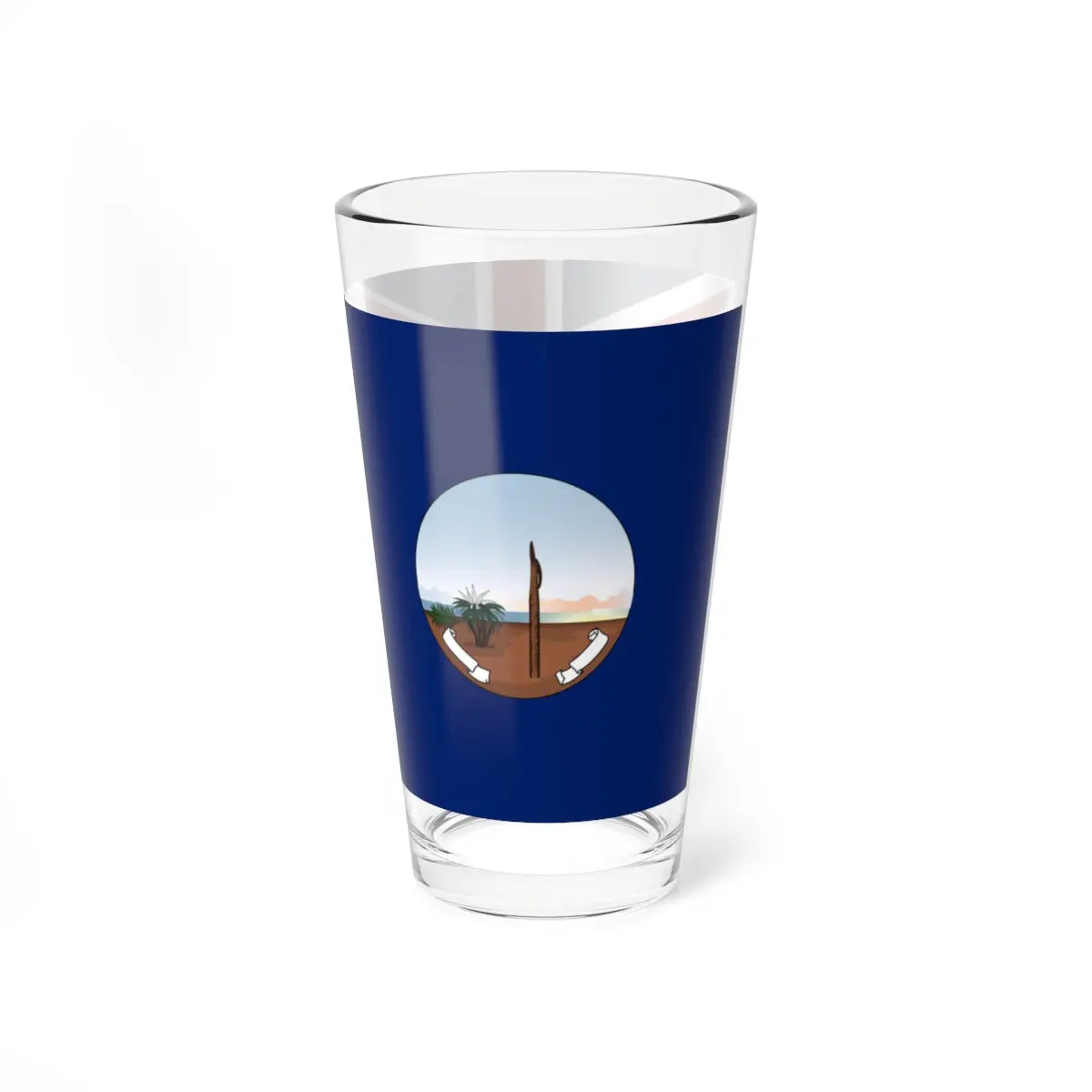 SKU:15630912336222888417 Size:16oz