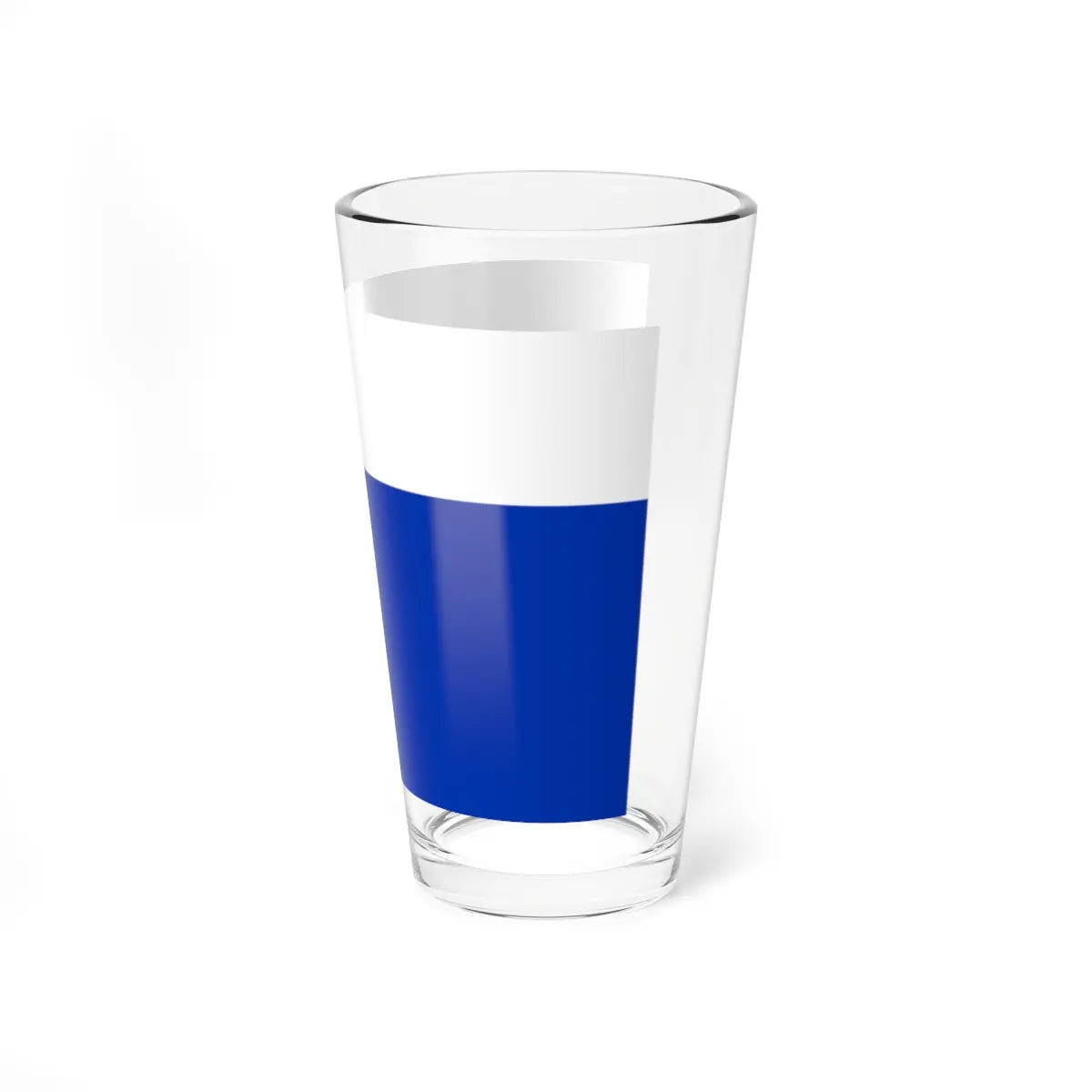 SKU:16696617921845512312 Size:16oz