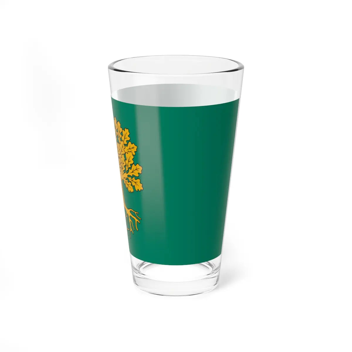 SKU:10515418516199953145 Size:16oz