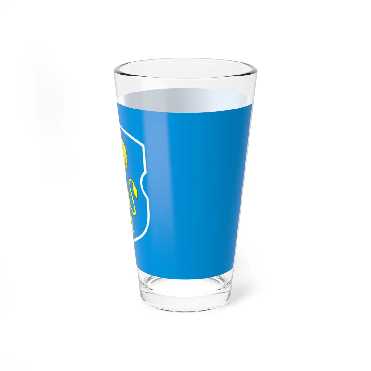 SKU:48578106953423438495 Size:16oz