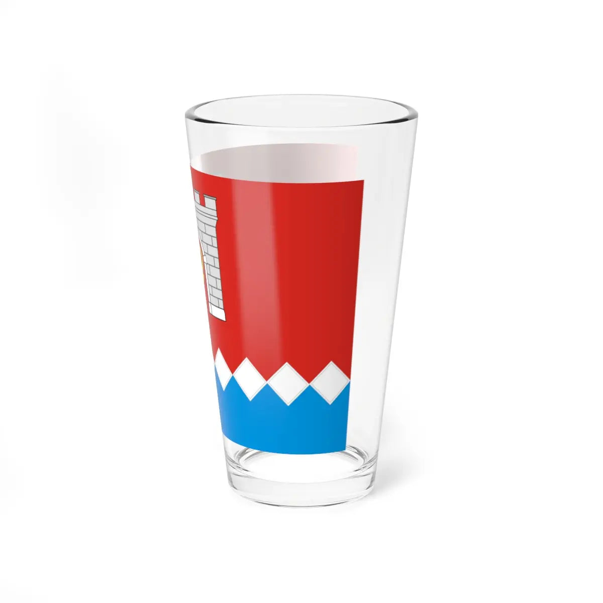 SKU:19426405076019946364 Size:16oz