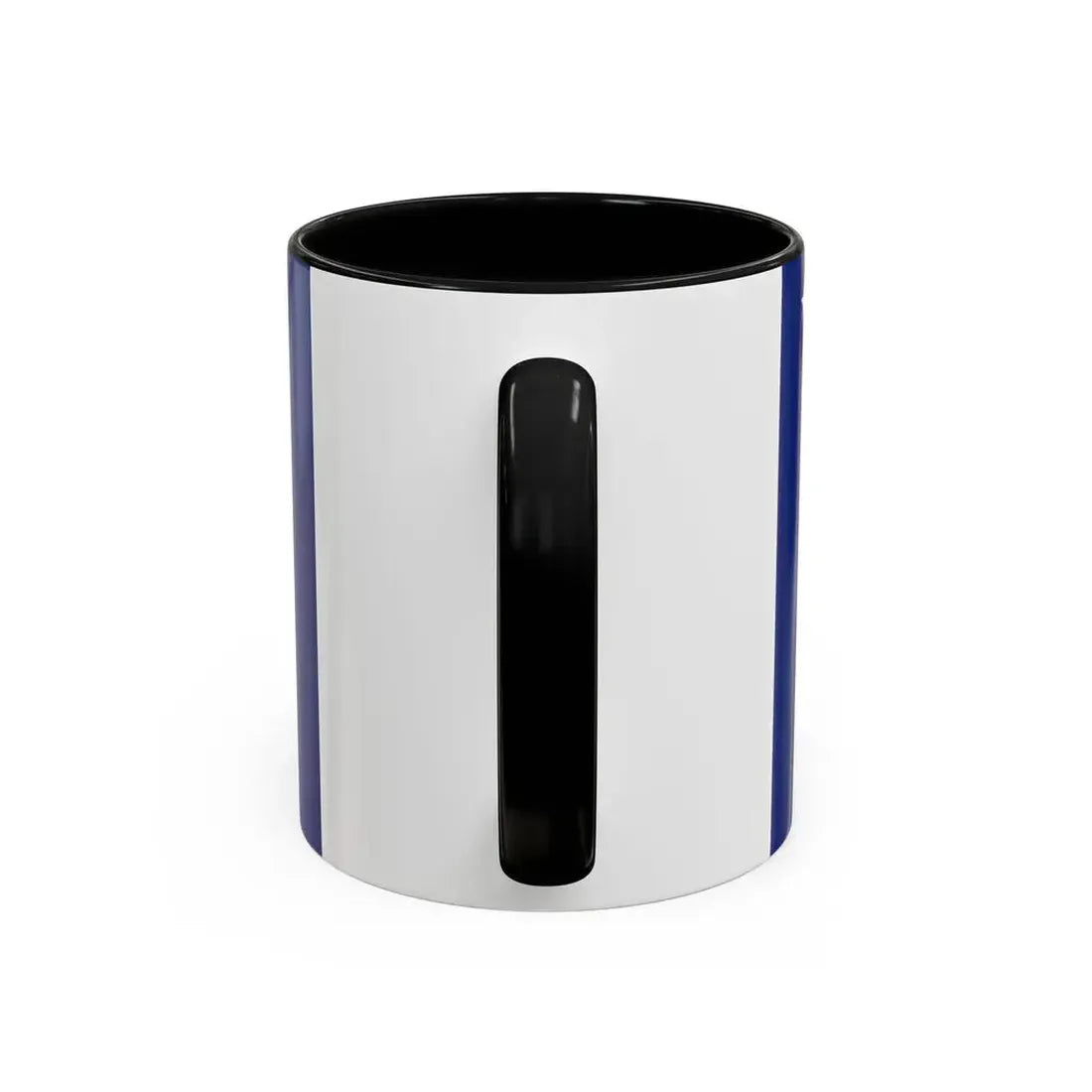 Flag of Sonsorol Palau - Accent Coffee Mug - Go Mug Yourself