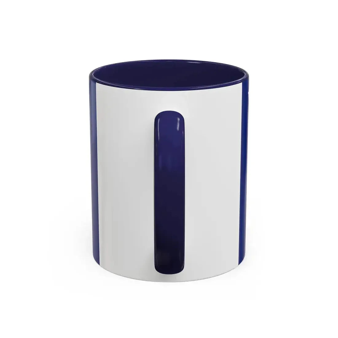 Flag of Sonsorol Palau - Accent Coffee Mug - Go Mug Yourself