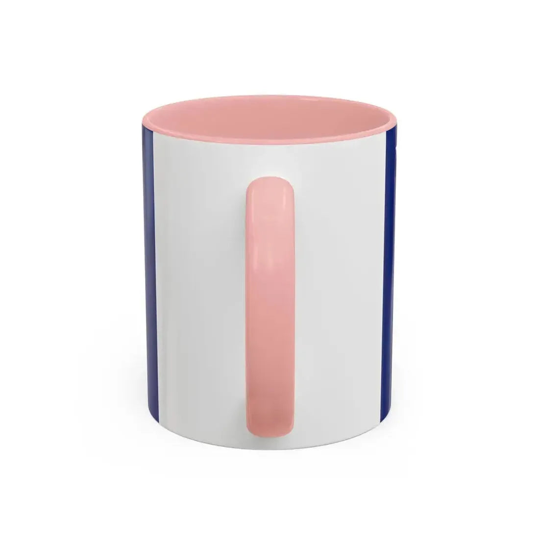 Flag of Sonsorol Palau - Accent Coffee Mug - Go Mug Yourself