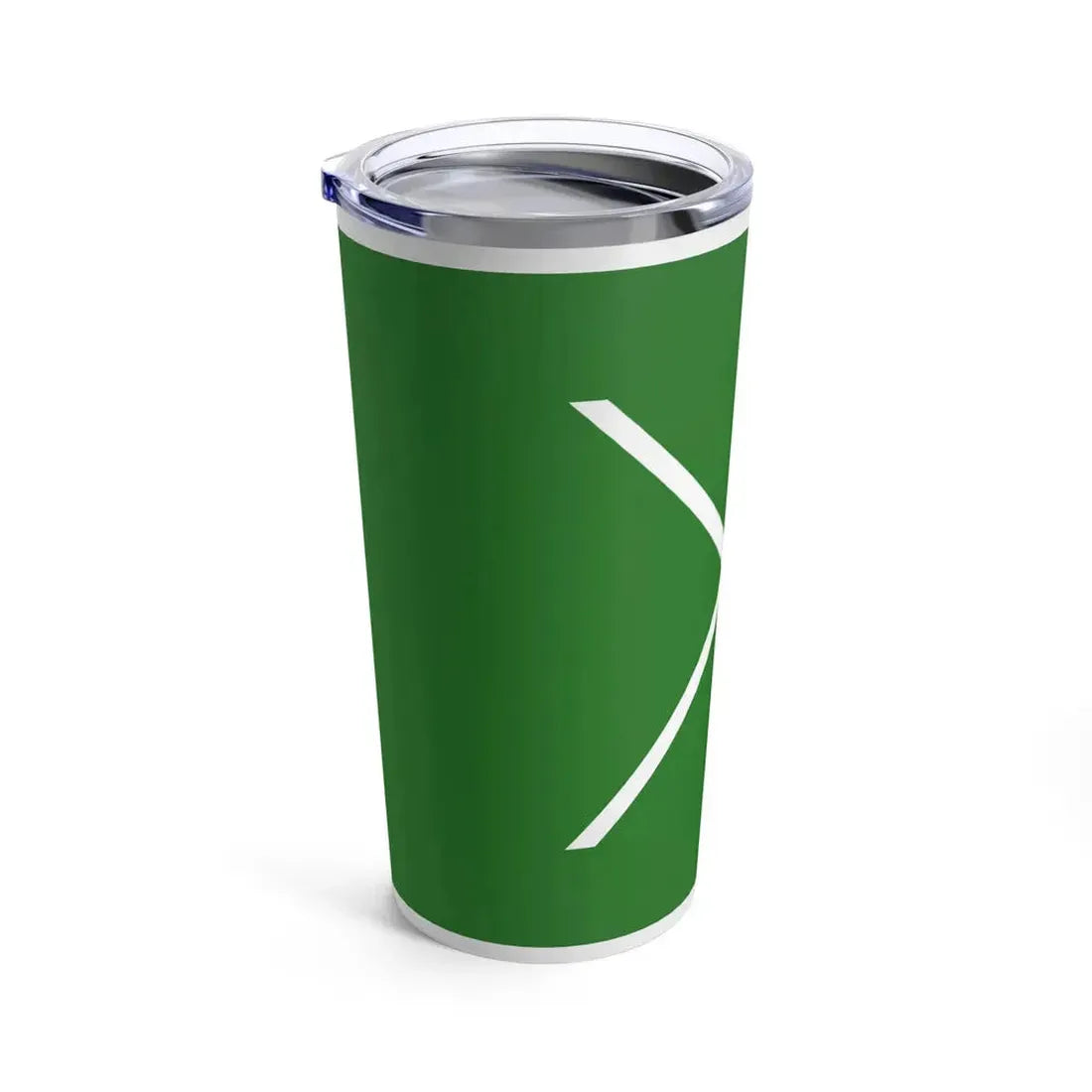 Flag of Suginami Tokyo Japan - Tumbler 20oz - Go Mug Yourself