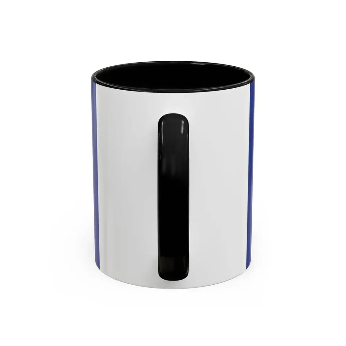 Flag of Suita Osaka Japan - Accent Coffee Mug - Go Mug Yourself