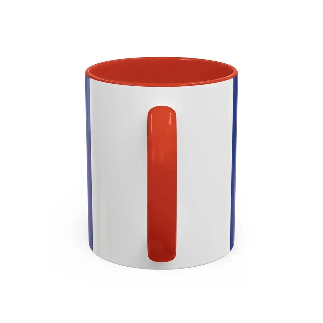 Flag of Suita Osaka Japan - Accent Coffee Mug - Go Mug Yourself