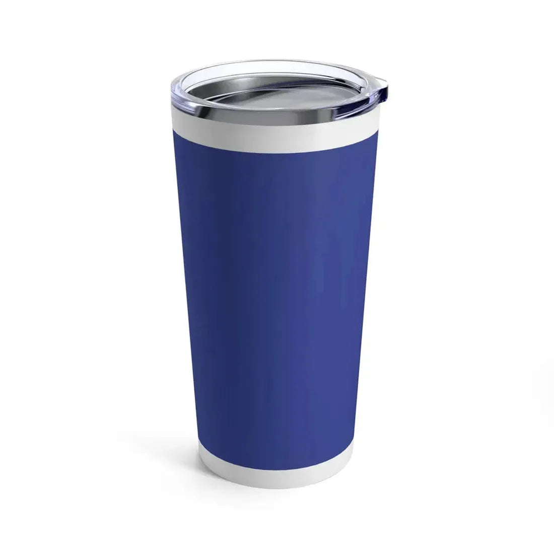 Flag of Suita Osaka Japan - Tumbler 20oz - Go Mug Yourself