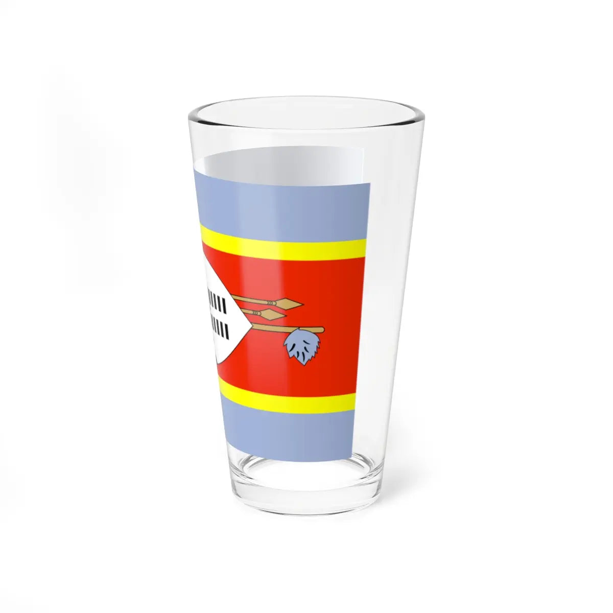 SKU:15902735977487801807 Size:16oz