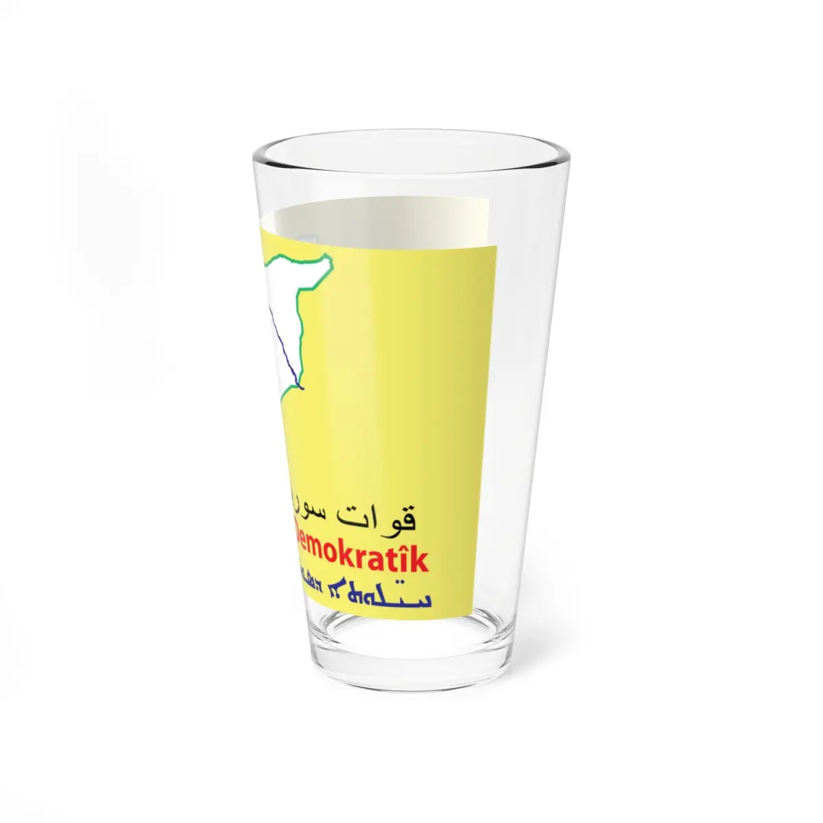 SKU:54922354341410385637 Size:16oz