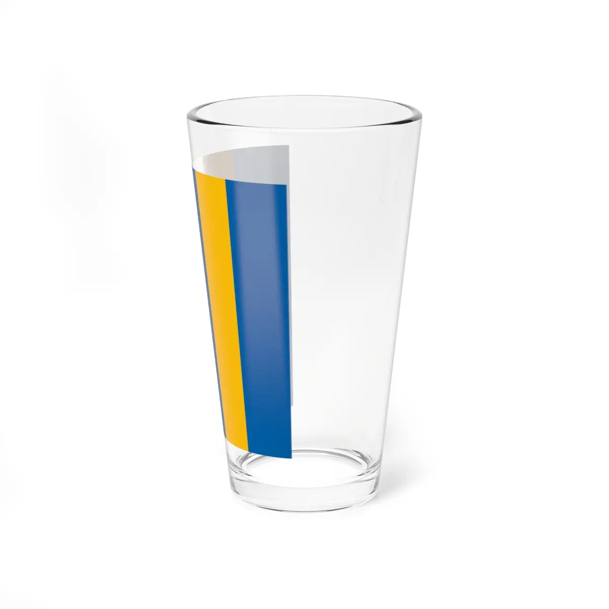 SKU:11076579178298093472 Size:16oz