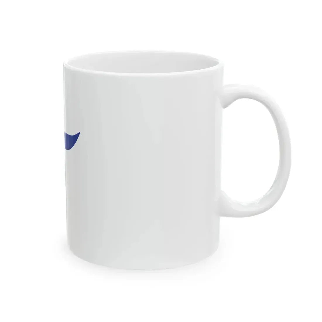 Flag of Tatsuno Hyogo (Japan) White Coffee Mug - Go Mug Yourself