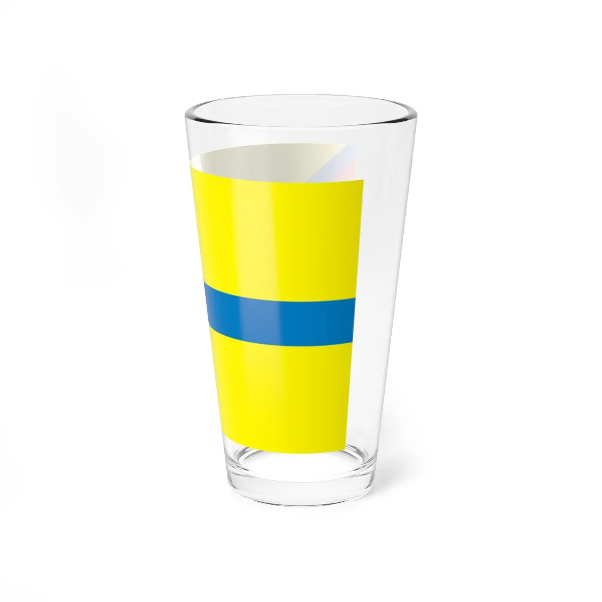 SKU:17035502533212324842 Size:16oz