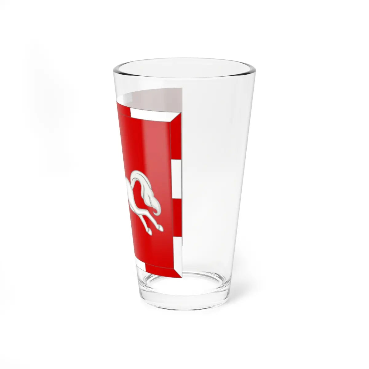 SKU:16279889001485446596 Size:16oz