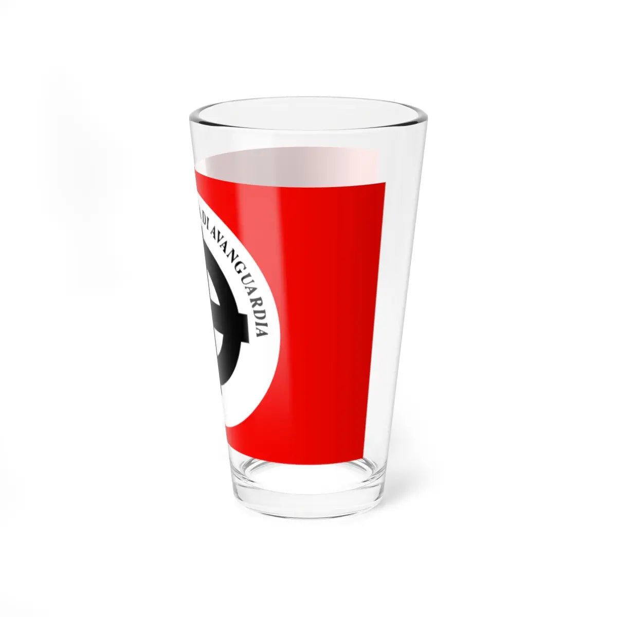 SKU:27777249740074496657 Size:16oz