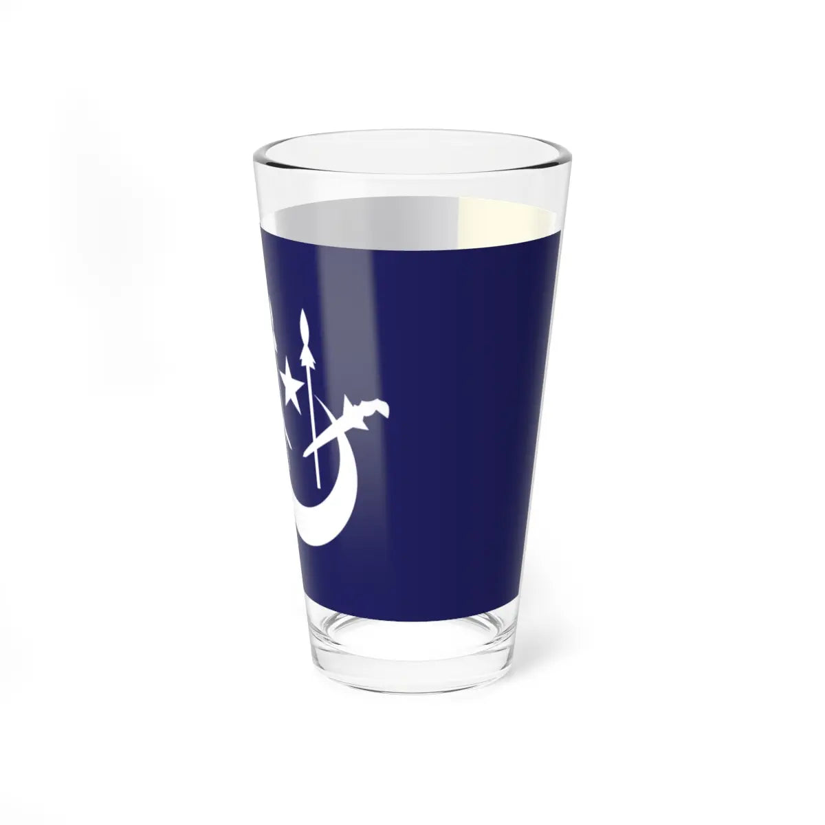 SKU:31042869065322895602 Size:16oz