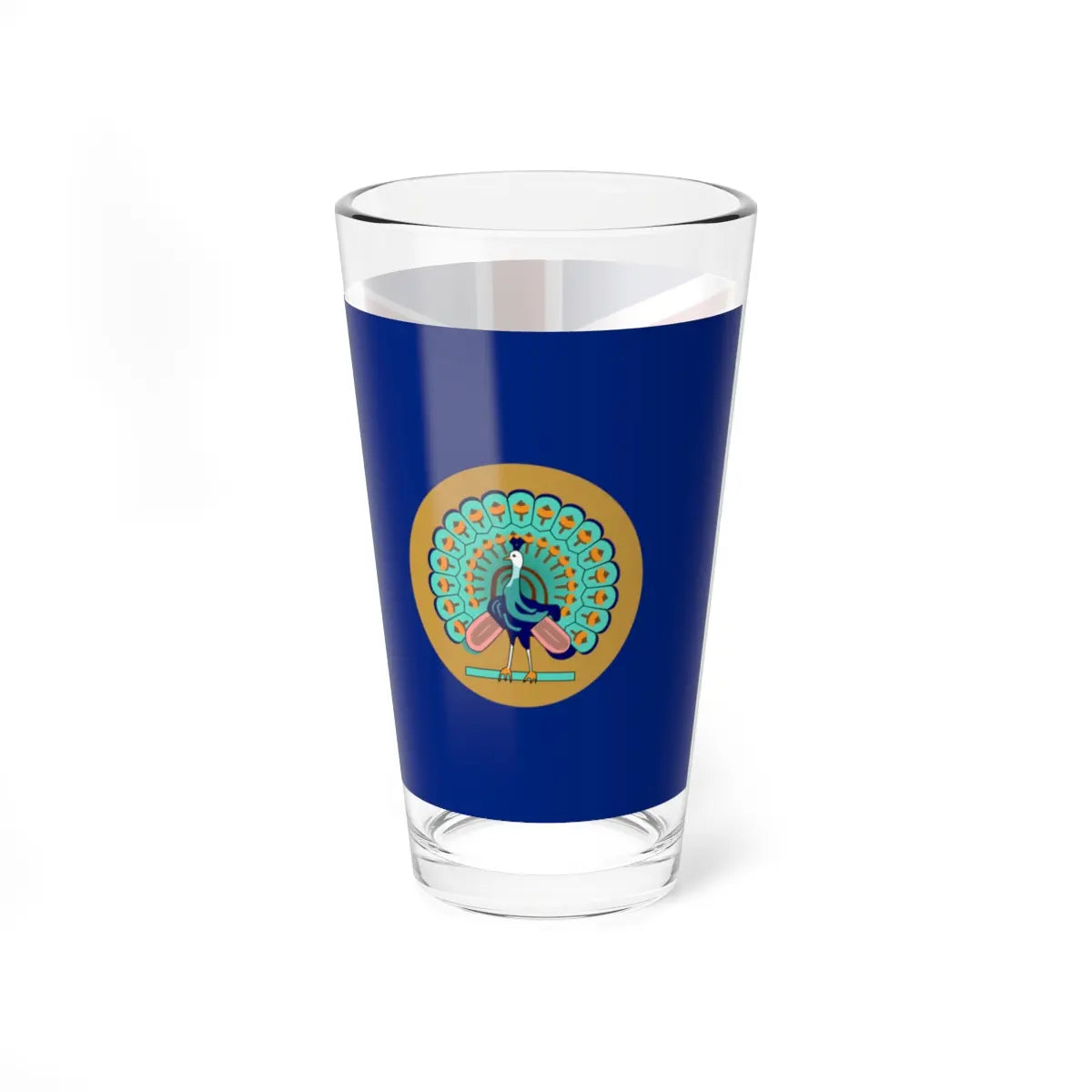 SKU:47483331821408442015 Size:16oz