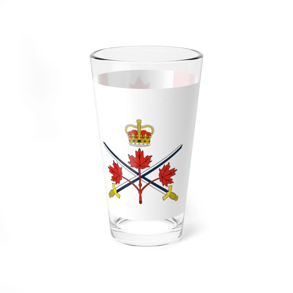 SKU:14686890113848283778 Size:16oz