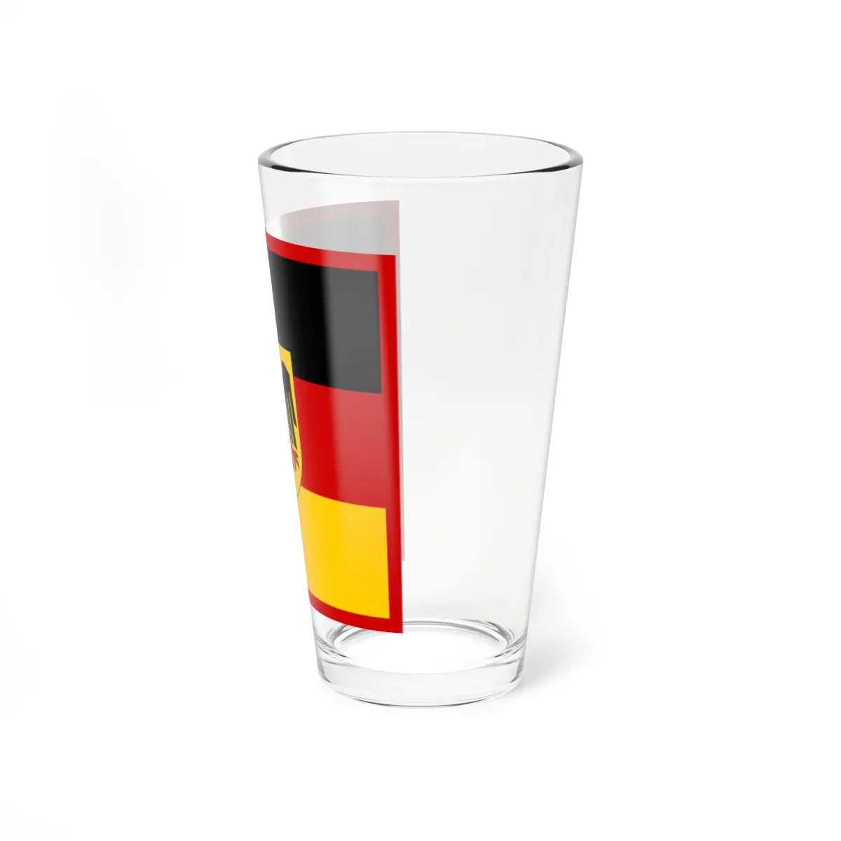 SKU:74144762345549497786 Size:16oz