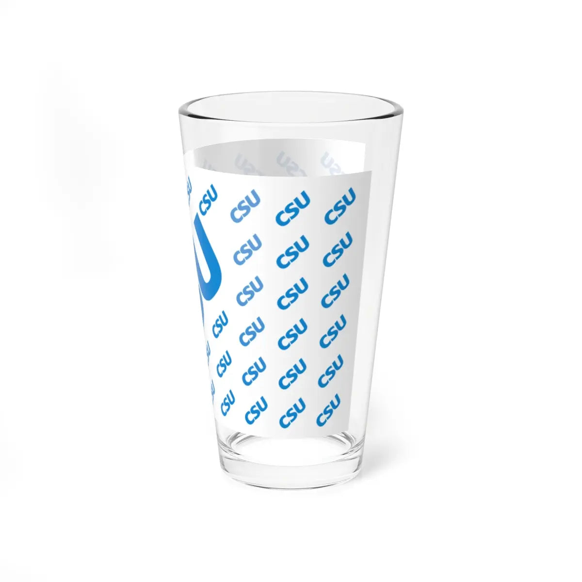 SKU:15308822601692969506 Size:16oz