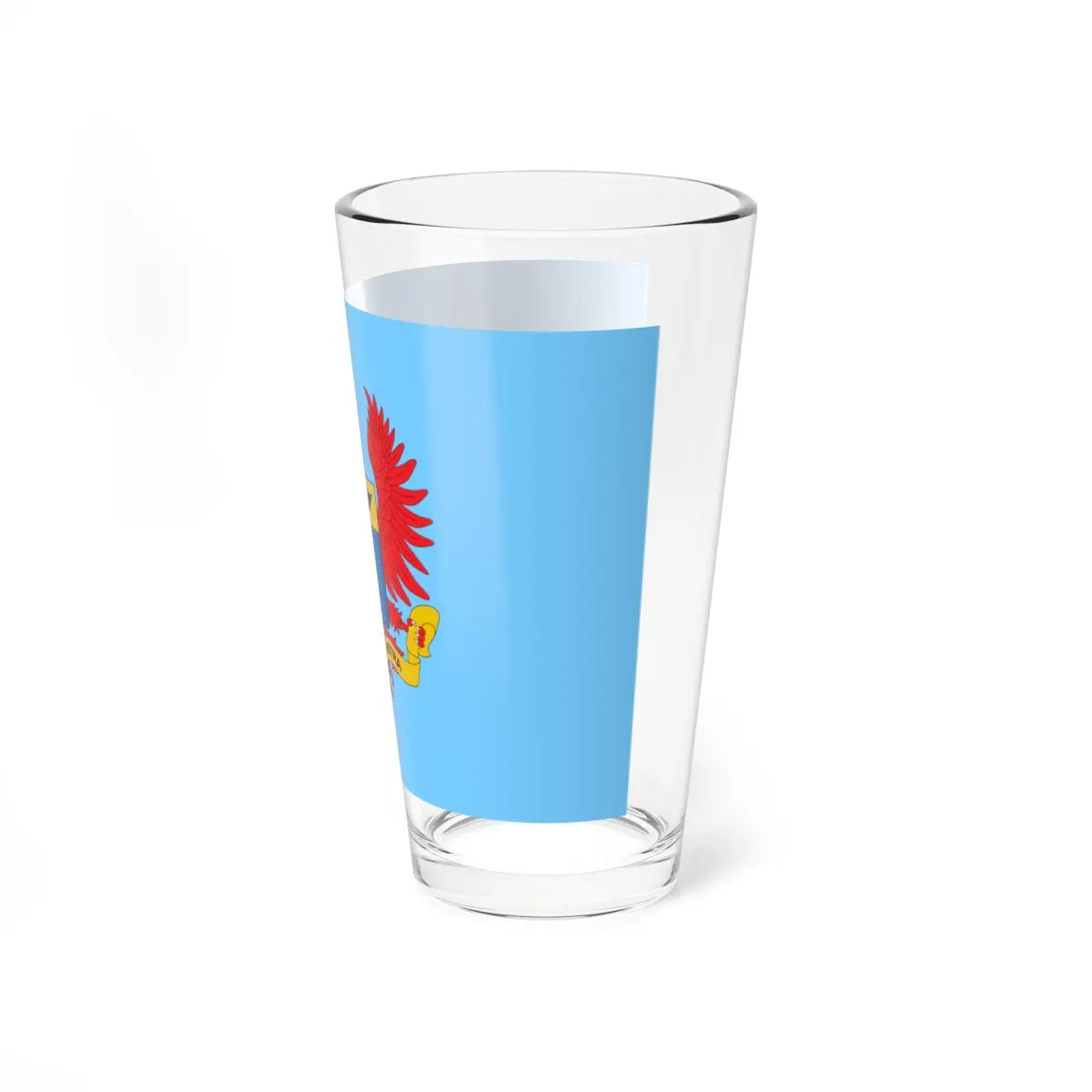 SKU:20841271557984033241 Size:16oz