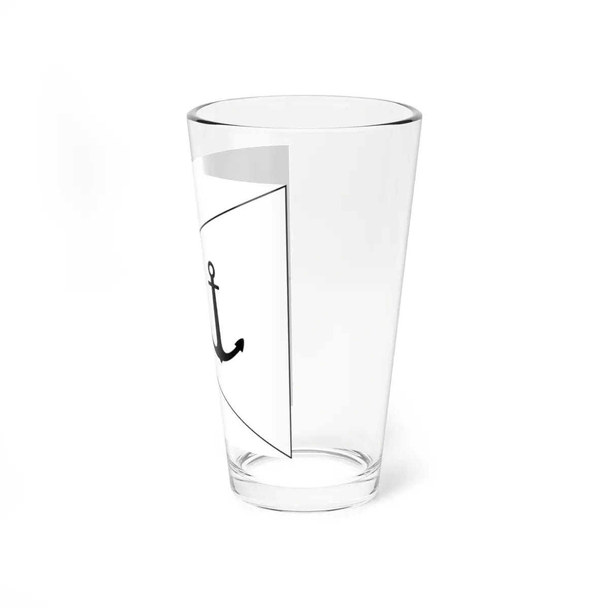 SKU:23061688181856073860 Size:16oz
