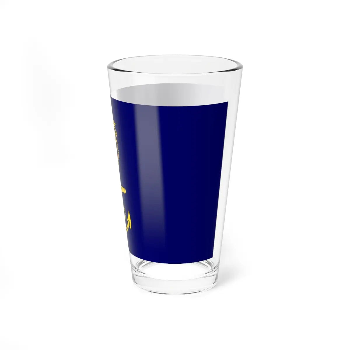 SKU:15116807861609084146 Size:16oz