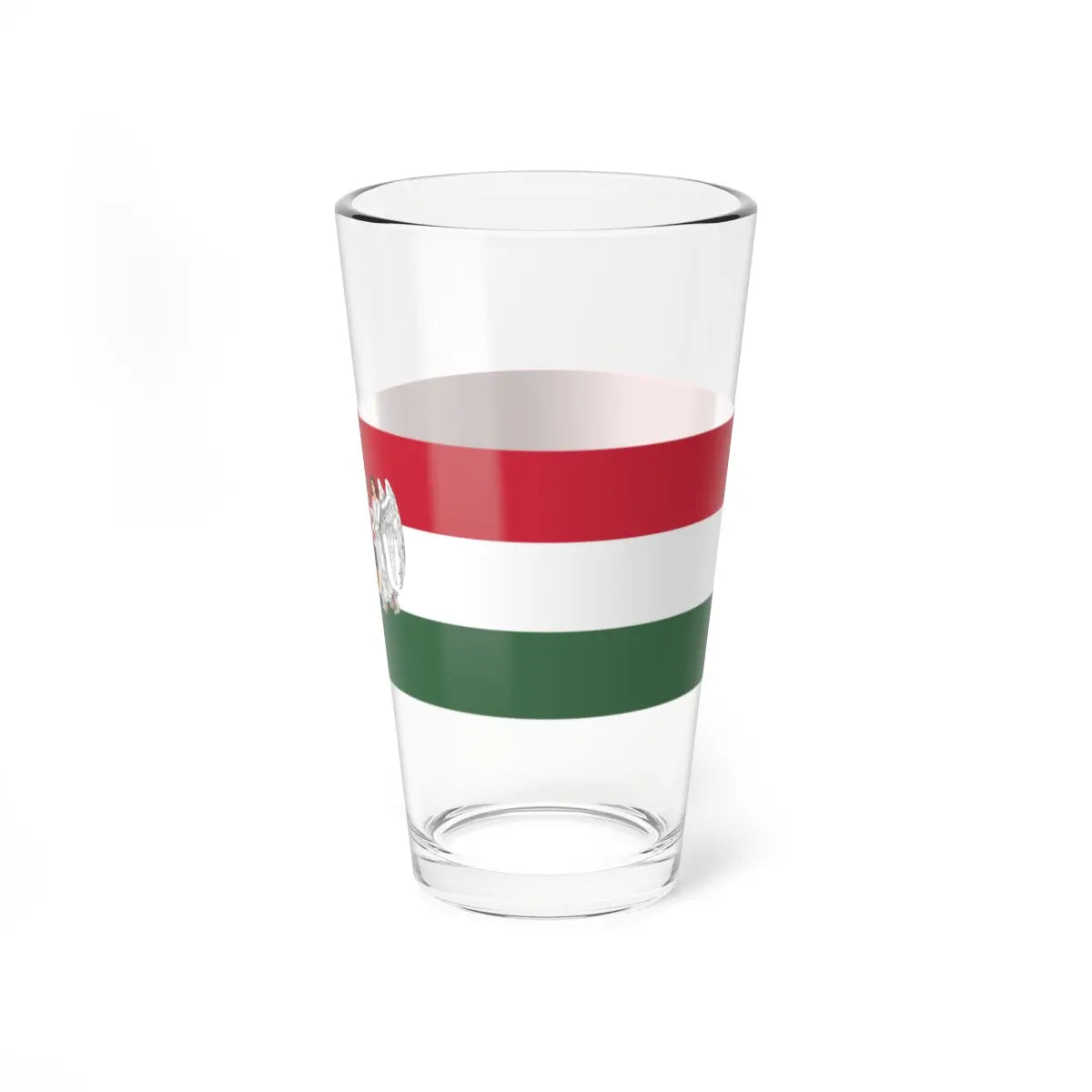 SKU:11280384988313847790 Size:16oz