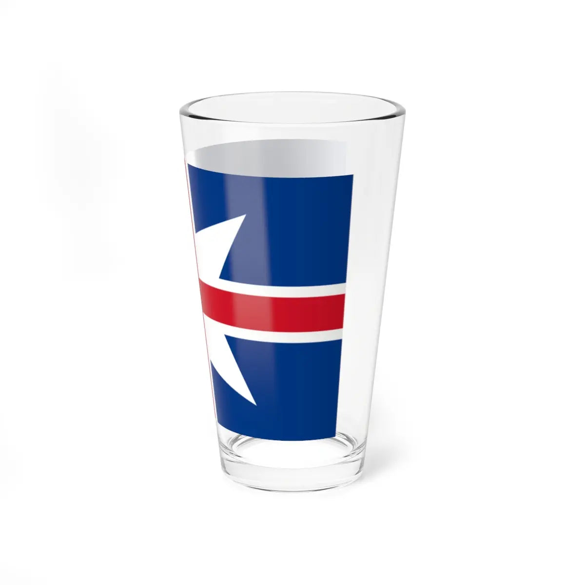 SKU:26843572295267712007 Size:16oz