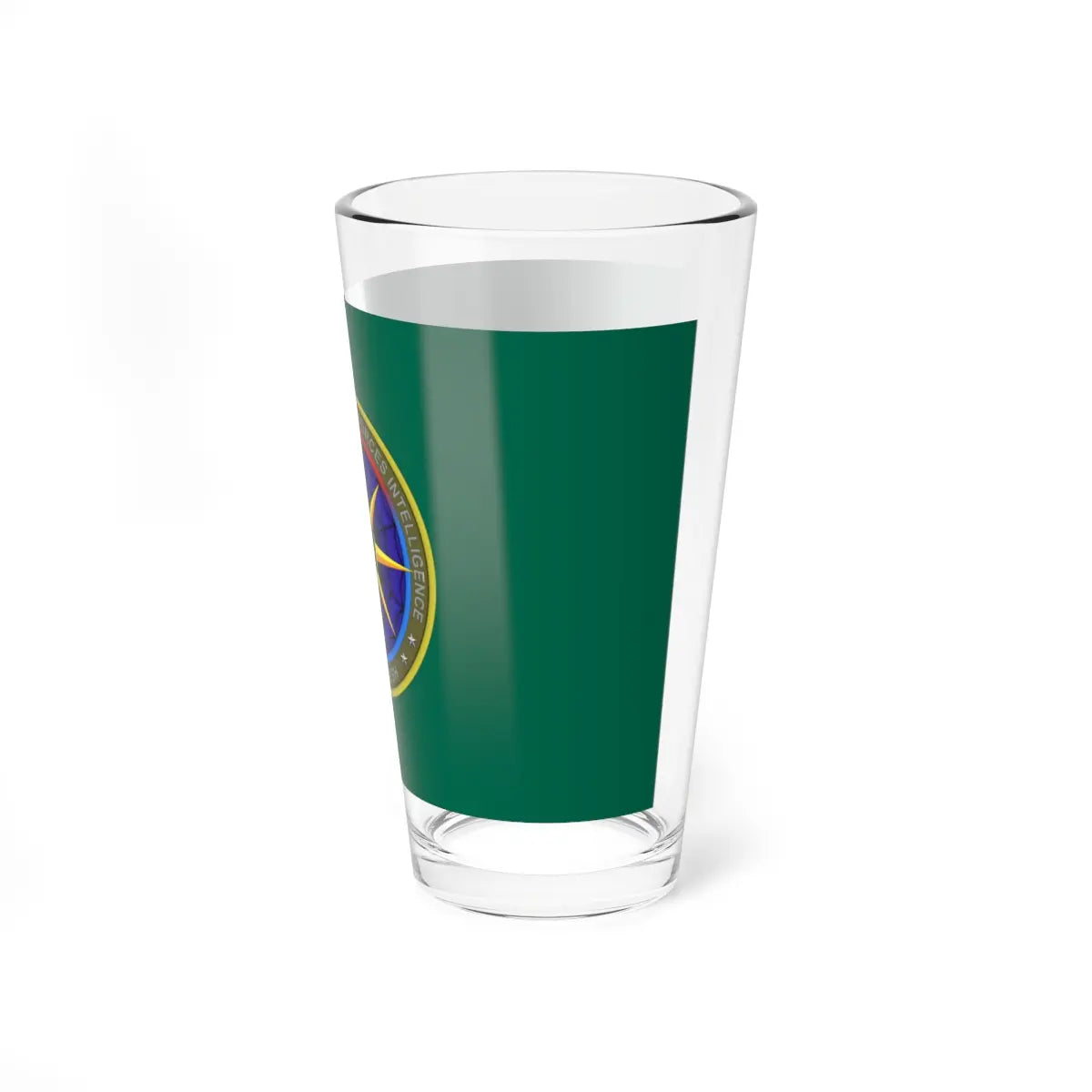 SKU:13149590386344233382 Size:16oz