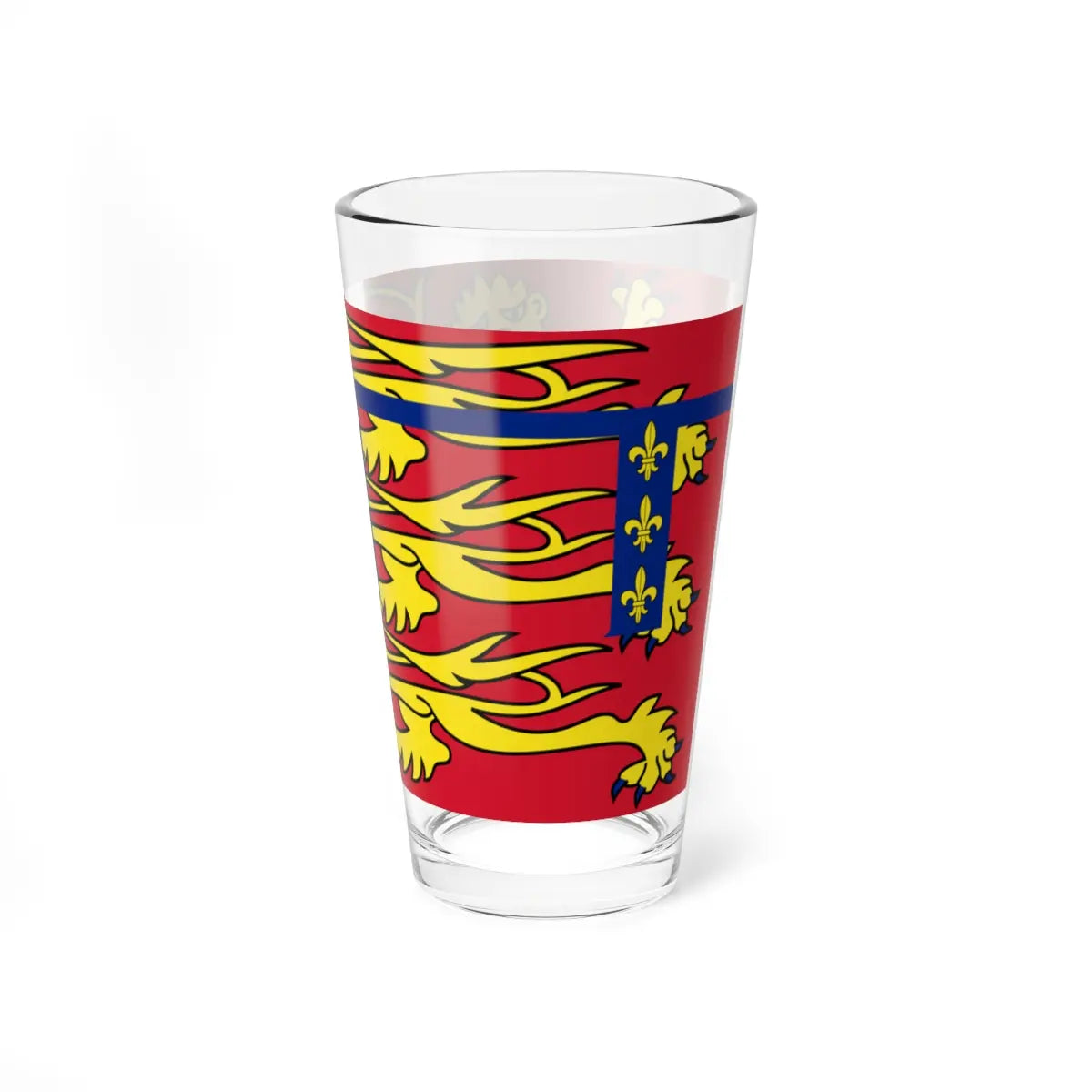 SKU:41572004751057697342 Size:16oz