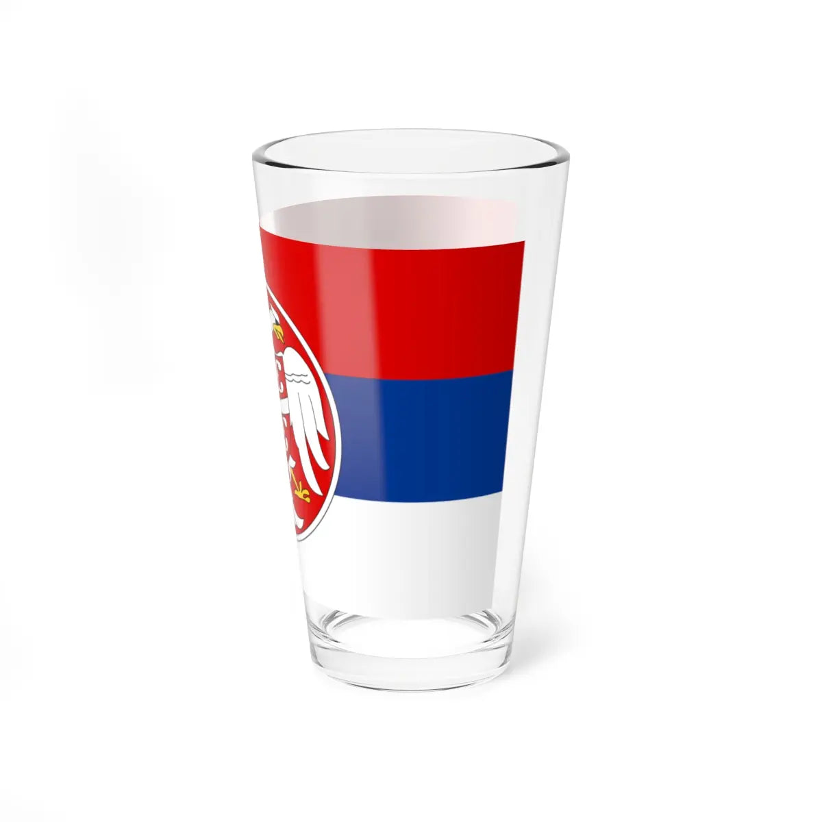 SKU:20356990601555403339 Size:16oz