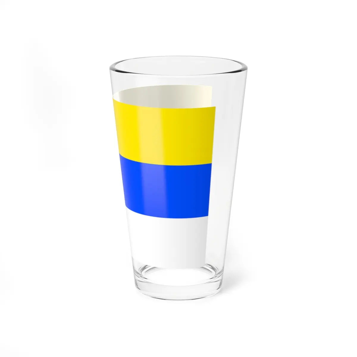 SKU:10093065207573779512 Size:16oz