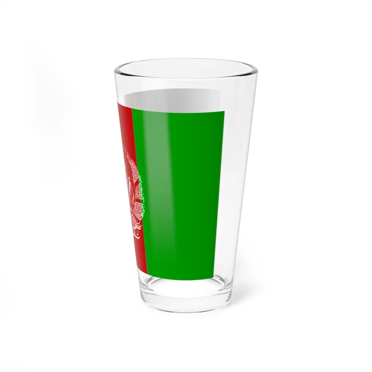 SKU:10153382558969268473 Size:16oz