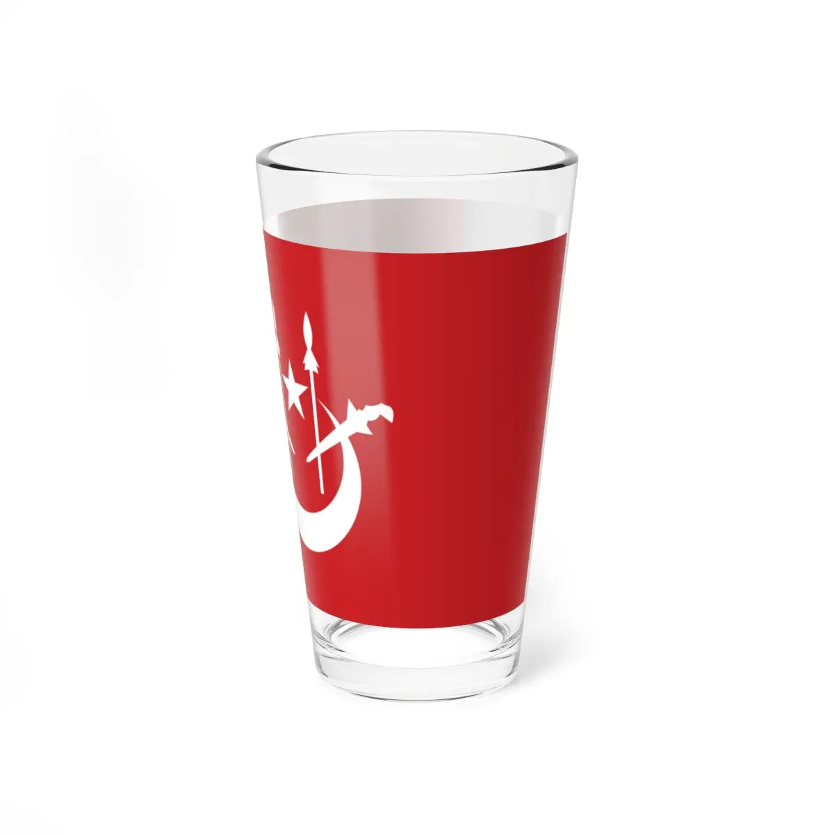 SKU:52656290761578720457 Size:16oz