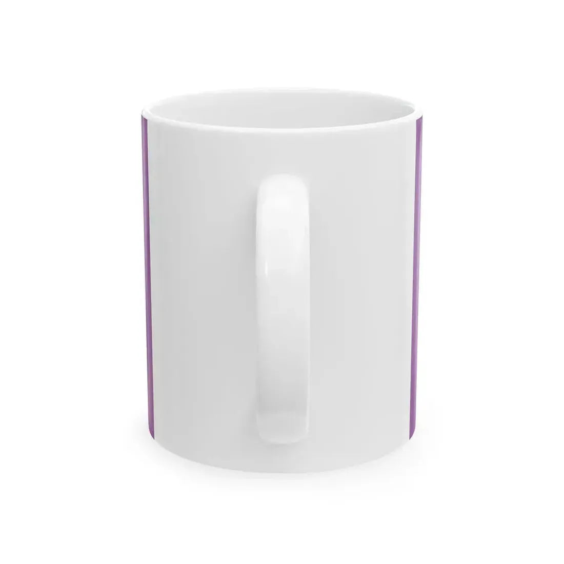 Flag of the Moriori (New Zealand) White Coffee Mug - Go Mug Yourself